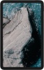 Фото товара Планшет Nokia T20 LTE 4/64GB Ocean Blue (F20RID1A063)