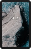 Фото Планшет Nokia T20 LTE 4/64GB Ocean Blue (F20RID1A063)