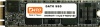 Фото товара SSD-накопитель M.2 512GB Dato DM700 (DM700SSD-512GB)