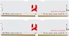 Фото товара Модуль памяти GoodRam DDR4 32GB 2x16GB 3600MHz IRDM PRO Crimson White (IRP-C3600D4V64L18/32GDC)