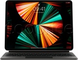 Фото Чехол-клавиатура Apple iPad Pro 12.9-inch 5th Gen Magic Keyboard UA (MJQK3UA/A)