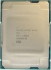 Фото товара Процессор s-4189 Dell Intel Xeon Silver 4314 2.4GHz/24MB (338-CBXX)