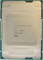 Фото Процессор s-4189 Dell Intel Xeon Silver 4314 2.4GHz/24MB (338-CBXX)