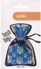 Фото товара Ароматизатор Readysteady Fresh Bag Ukraine 1 Vanilla (RSFBU1)