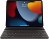 Фото товара Чехол-клавиатура Apple iPad Pro 12.9-inch 5th Gen Smart Keyboard Folio UA (MXNL2UA/A)