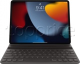 Фото Чехол-клавиатура Apple iPad Pro 12.9-inch 5th Gen Smart Keyboard Folio UA (MXNL2UA/A)