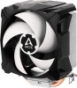 Фото товара Кулер для процессора Arctic Freezer 7 X Bulk for AMD (ACFRE00088A)