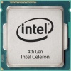 Фото товара Процессор Intel Celeron G1840 s-1150 2.8GHz/2MB Tray (CM8064601483439)