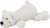 Фото товара Игрушка для собак Trixie Be Eco медведь Elroy переработанный плюш 42см (34878)