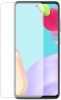 Фото товара Защитное стекло для Samsung Galaxy A73 5G Drobak (444446)
