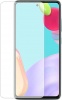 Фото товара Защитное стекло для Samsung Galaxy A53 5G Drobak (444452)