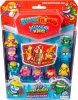 Фото товара Игровой набор SuperThings Kazoom Kids S1 Крутая десятка - 4 (PST8B016IN00-4)