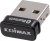 Фото товара Bluetooth-адаптер 5.0 Edimax BT-8500