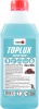 Фото товара Активная пена Nowax NX01174 Toplux Active Foam 1л