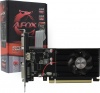 Фото товара Видеокарта Afox PCI-E Radeon R5 220 1GB DDR3 (AFR5220-1024D3L5)