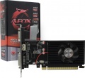 Фото Видеокарта Afox PCI-E Radeon R5 220 1GB DDR3 (AFR5220-1024D3L5)