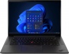 Фото товара Ноутбук Lenovo ThinkPad X1 Extreme Gen 5 (21DE0022RA)