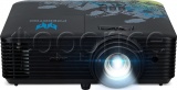 Фото Проектор мультимедийный Acer Predator GM712 (MR.JUX11.001)