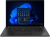 Фото товара Ноутбук Lenovo ThinkPad T14s Gen 3 (21BR00DURA)