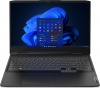 Фото товара Ноутбук Lenovo IdeaPad Gaming 3 15IAH7 (82S900EXRA)