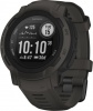 Фото товара Смарт-часы Garmin Instinct 2S Standard Edition Graphite (010-02563-10)