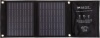 Фото товара Солнечная панель PowerPlant 14W 2xUSB (PB930555)