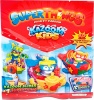 Фото товара Игровой набор SuperThings Kazoom Kids S1 Казум-слайдер (PST8D212IN00)