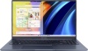 Фото товара Ноутбук Asus Vivobook 15X M1503IA (M1503IA-L1038)