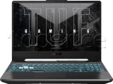 Фото Ноутбук Asus TUF Gaming F15 FX506HC (FX506HC-HN004)