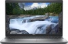 Фото товара Ноутбук Dell Latitude 5530 (N205L5530MLK15UA_W11P)