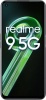 Фото товара Мобильный телефон Realme 9 5G 4/128GB Stargaze White