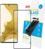 Фото товара Защитное стекло для Samsung Galaxy A73 5G Global (1283126522529)