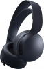 Фото товара Наушники Sony PlayStation Pulse 3D Wireless Headset Black (9834090)