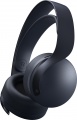Фото Наушники Sony PlayStation Pulse 3D Wireless Headset Black (9834090)