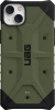 Фото товара Чехол для iPhone 14 Plus Urban Armor Gear Pathfinder Olive (114061117272)