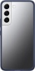 Фото товара Чехол для Samsung Galaxy S22 S901 Frame Cover Navy (EF-MS901CNEGRU)