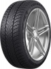 Фото товара Шина Triangle WinterX TW401 205/55R17 95V XL