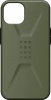Фото товара Чехол для iPhone 14 Urban Armor Gear Civilian Olive (114040117272)