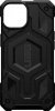 Фото товара Чехол для iPhone 14 Urban Armor Gear Monarch Pro Magsafe Black (114028114040)