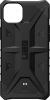 Фото товара Чехол для iPhone 14 Urban Armor Gear Pathfinder Black (114060114040)