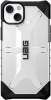 Фото товара Чехол для iPhone 14 Plus Urban Armor Gear Plasma Ice (114065114343)