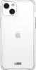 Фото товара Чехол для iPhone 14 Plus Urban Armor Gear Plyo Ice (114085114343)