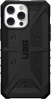 Фото товара Чехол для iPhone 14 Pro Max Urban Armor Gear Pathfinder Black (114063114040)