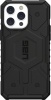 Фото товара Чехол для iPhone 14 Pro Max Urban Armor Gear Pathfinder Magsafe Black (114055114040)