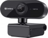 Фото товара Web камера Sandberg Webcam Flex 1080P HD (133-97)