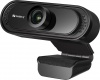 Фото товара Web камера Sandberg Webcam 1080P Saver (333-96)