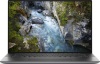 Фото товара Ноутбук Dell Precision 5560 (210-AZGN#3Sh)