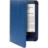 Фото товара Обложка PocketBook 6" для PB640 Breeze Blue (PBPUC-640-BL)