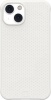 Фото товара Чехол для iPhone 14 Urban Armor Gear Dot Magsafe Marshmallow (114080313535)