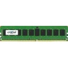 Фото товара Модуль памяти Crucial DDR4 8GB 2133MHz ECC (CT8G4RFS4213)